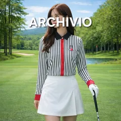 2026年最新】アルチビオ 36の人気アイテム - メルカリ