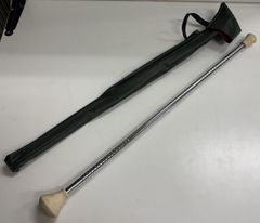 Item thumbnail for item 2572c506-edc7-49dd-9f12-13faae056956