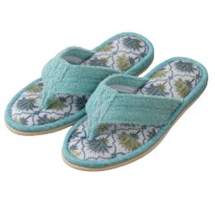 Item thumbnail for item 35a37d38-1f6c-4c4a-8814-0fcf0586ce90