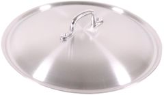 Item thumbnail for item dae27844-da1a-4299-96bc-736602f45de5