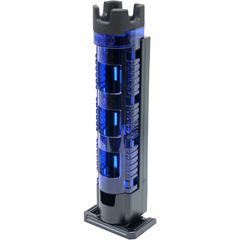 Item thumbnail for item 36c24bd1-9282-44b3-b163-6a544a52c05a