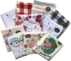 Item thumbnail for item fcb27d03-e375-4f91-851f-4c7850de5d3a