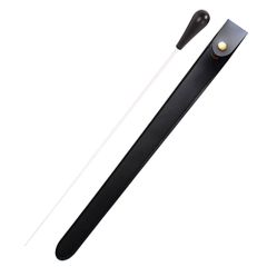 Item thumbnail for item 21dc5d28-472e-4bed-9d1f-97490b69dccc