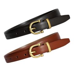 Item thumbnail for item 6ad02d97-8022-4002-8f54-300c8d9450da