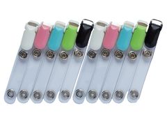 Item thumbnail for item 20b666c4-391a-4365-b706-d29b9bd327be