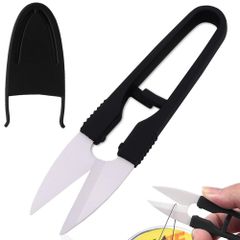 Item thumbnail for item a2e12dd4-ed40-4f3e-a7d6-a42975211d8e