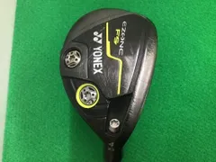 2026年最新】ezone 105 2022の人気アイテム - メルカリ