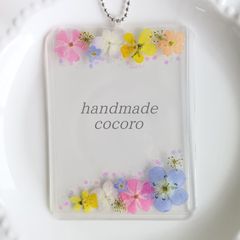 Item thumbnail for item b2813a2f-907e-406d-b212-901d06236671