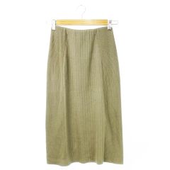 Item thumbnail for item 0562ded0-b527-4d33-a27d-2dd2dac1a627