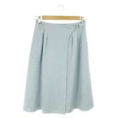 Item thumbnail for item fd28e2ef-3cfa-47b3-ab8a-0dc989af4e47