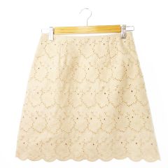 Item thumbnail for item ab8eb0a5-db64-4edc-a5f1-0beb747c062d