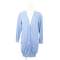 Item thumbnail for item d16269e1-35fd-41dd-b3c9-a970d96c7841