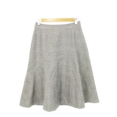 Item thumbnail for item be8734d1-7a31-4316-8252-cad5cb016f05