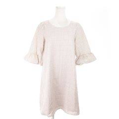 Item thumbnail for item 087c03d5-a616-4d21-a228-1e503e391945