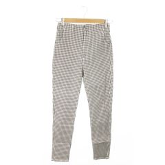 Item thumbnail for item 96404d51-0117-4db3-b384-fd7728c977e2