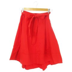 Item thumbnail for item 5ef211b9-75b8-4a5d-ba25-571f1d76d20a