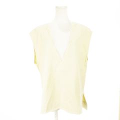 Item thumbnail for item 52462686-de1d-45ab-9a29-c28417715c5c