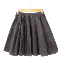 Item thumbnail for item 503060b8-e758-4876-a8b8-d35045ae9424