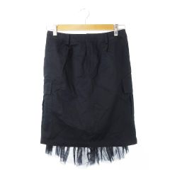 Item thumbnail for item 0daa901c-cb72-4073-b59a-ac95c943e7e1