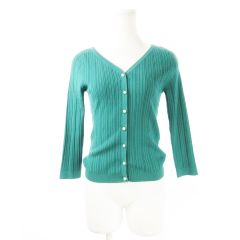 Item thumbnail for item 6bb2b679-33e4-4cf0-a205-41e49bdd34c2