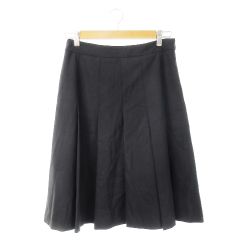 Item thumbnail for item 7ecfc1c7-395c-478a-b24e-17353c625c74