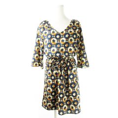 Item thumbnail for item f90a5894-5009-4f0c-9c5e-927406f9389b