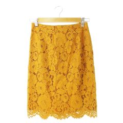 Item thumbnail for item 71589201-3117-4c8e-b6cd-1b506a6017cc