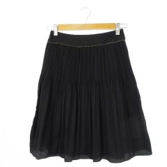 Item thumbnail for item 214309ce-c253-45ca-acc8-0153d48da1ee