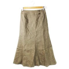 Item thumbnail for item 0c662c44-a969-439a-ae6b-1e0836deb916