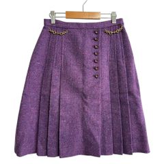 Item thumbnail for item 65429c3f-6e57-4b29-b701-2339efc06174