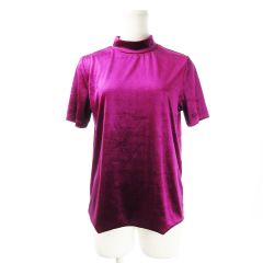 Item thumbnail for item 34dc19da-e9f3-44de-be17-230bff821f47