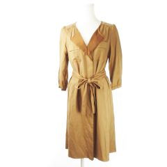 Item thumbnail for item f8120200-2b2d-45d6-b45d-06f19155d155