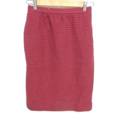 Item thumbnail for item 626380d0-f527-4025-a3de-d8ffd39ffa4c