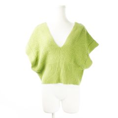 Item thumbnail for item 756f6c48-5dab-4f34-ac3f-d5750e16ff06