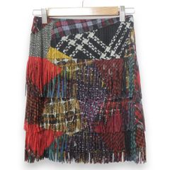 Item thumbnail for item ee85f8f0-f640-4d5a-b1ad-ee9aa54ea4ca