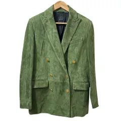 2026年最新】タリアトーレ 42の人気アイテム - メルカリ