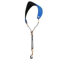 Item thumbnail for item 79bb2cb6-9ae2-46a5-ad4a-9b01fdf0fc3d