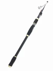 2026年最新】テレスコ ロッドの人気アイテム - メルカリ