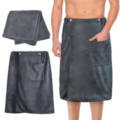 Item thumbnail for item a03b1606-98eb-42dd-841a-4da78e5c096f