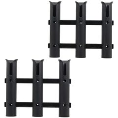 Item thumbnail for item 8a22895e-43f1-4c73-a05c-239769dd8b48