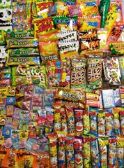 詰め合わせ 人気 150点 大量 まとめ買い 大人買い 駄菓子セット 駄菓子屋さん 駄菓子 パーティー バラエティセット イベント プレゼント