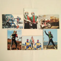 2026年最新】2003年カルビー仮面ライダーカードの人気アイテム - メルカリ