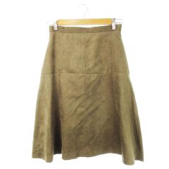 Item thumbnail for item 5971baef-7ff6-4c28-a9b7-8ebbe9f51d1e