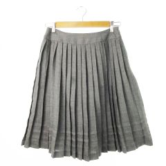 Item thumbnail for item f1084860-1656-419f-a58f-b06c761872cf