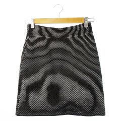 Item thumbnail for item 1d822782-605e-40af-b673-21fc6e344979