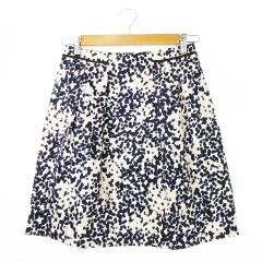 Item thumbnail for item 4487643d-929a-435d-8e04-8bf5410453ef