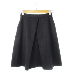 Item thumbnail for item eff5db92-7121-4a7a-b973-0a0a11c2c9e1