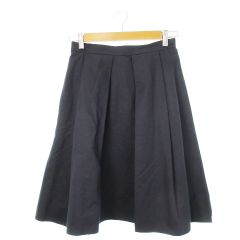 Item thumbnail for item fadd264e-5926-46f3-8775-804432d75997