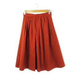 Item thumbnail for item 8ad7d38e-f667-4b60-a437-6febadc552aa