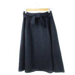 Item thumbnail for item 3f825fab-07c2-468f-a753-4e9ac61307da